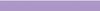 Lavender PMS 2645