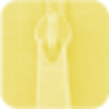 Lemon Chiffon
