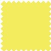 Lemon Chiffon