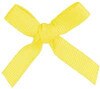Lemon Chiffon