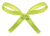 Lemon Grass