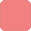 Light Coral