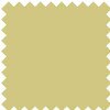 Light Olive