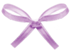 Light Orchid