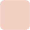 Light Peach