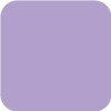 Lilac Breeze