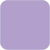 Lilac Breeze