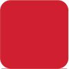 Lipstick Red