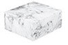 Marble