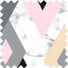 Marble Diamonds