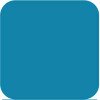 Marine Blue