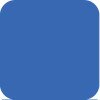 Marine Blue