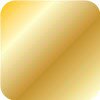 Metallic Gold *