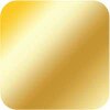 Metallic Gold
