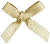 Metallic Gold