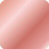 Metallic Rose Gold *