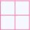 Blue-Pink