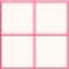 Coral-Peach