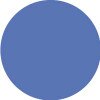 Azure PMS 2129U