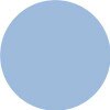 Baltic Sea PMS 2142U