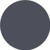 Basalt PMS 7547U