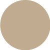 Camel PMS 7502U