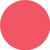 Coral PMS 1787U