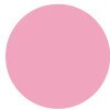 Cotton Candy PMS 672U