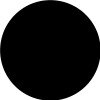 Deep Black