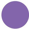 Grape Jelly PMS 2075U