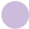 Grapesicle PMS 2635U