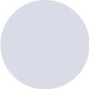 Gray Fog PMS 649U