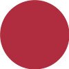 Guardsman Red PMS 200U