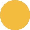 Indian Yellow PMS 7406U