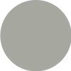 Lichen PMS 414U