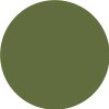 Meadow PMS 378U