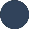 Navy Blue PMS 296U