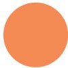 Orange Fizz PMS 715U