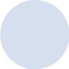 Pastel Blue PMS 657U