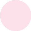 Pastel Pink PMS 705U @ 60%