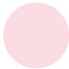 Pink Lemonade PMS 705U