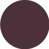 Port Wine PMS 7645U