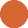 Pumpkin PMS 717U