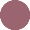 Rosebud PMS 696U