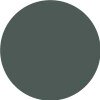 Sequoia PMS 7736U
