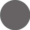 Sombre Gray PMS 426U