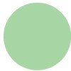 Spearmint PMS 2253U