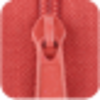 Nantucket Red