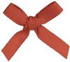 Nantucket Red