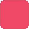 Neon Coral
